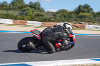 estoril;event-digital-images;motorbikes;no-limits;peter-wileman-photography;portugal;trackday;trackday-digital-images